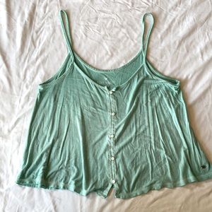 American Eagle Soft & Sexy Tank